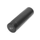 Inox Thermal Bottle, Smart Digital Temperature Sensor Led hot and cold drink