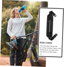 Single Athletic Waist Bag For Waterproof Sport Mobile Phone Door