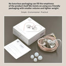 KZ EDCX Earphones Bass Earbuds In Ear Monitor Headphones Sport Noise Cancelling HIFI Headset New Arrival!