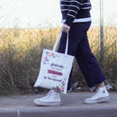 9-30 Pcs Lot Cloth Bag, Wedding Customization, 2 Different Models, Wedding Guest Details, Original Souvenir Wedding Guest Gifts, Tote Bag, Bridesmaids, Gift Store