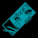 45618468356319|45618468520159|45618468585695|45618468716767