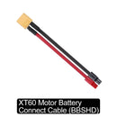 BAFANG Motor Cable Hydraulic Brake Gear Shift Sensor Display Brake Speed Extension Cable USB Programming EB-BUS 1T4 1T2 Cable
