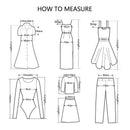 Luxury Leather Strapless Short Dress Women's Sexy Party Curvy Mini Dresses Evening Corset Red Brown Cocktail Autumn Fall 2026