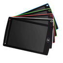 Tablet  Lousa  Magica Tablet Lcd 8.5 Polegadas Escrever, Pintar e Desenhar