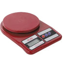 Super Accurate Digital Weight Meter For Daily Task