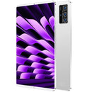 2025 Global Version 10.36Inch Android 13.0 Tablet Android 16GB RAM 1TB ROM 16MP 32MP 12000mAh 10-Core Network Bluetooth 5G WiFi