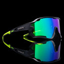 46237734174943|46237734207711