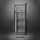 28 in 1 Precision Screwdriver Set Professional Magnetic Screwdriver Hand Tool Kit For Repair