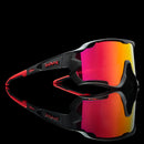 46237733454047|46237734240479