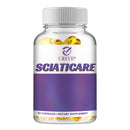 Sciatic Nerve Relief - Alpha Lipoic Acid - Promotes Sciatic Nerve Comfort and Relieves Nerve Pain - 60 Capsules