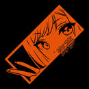 45618464719071|45618464882911|45618464981215|45618465145055