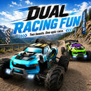ZNLYRION RC Car Buggy 1:16 4 Wheel Drive Off-Road SG116MAX PRO Vehicle Optional Brushless Motor Anti-Slip Tire Remote Control Racing Truck