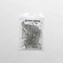 TX Keyboard 22mm UXL spring