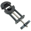 DSLRKIT Pro remedy lens dented Lens Vise Tool Repair Filter Ring Ajustment