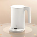 New XIAOMI MIJIA Smart Electric Water Kettle 2 Pro Fast Hot boiling Stainless Teapot LED Display Intelligent Temperature Control