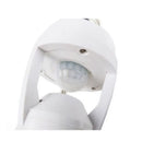 Presence Sensor With Photocell For E27 Socket Lamp