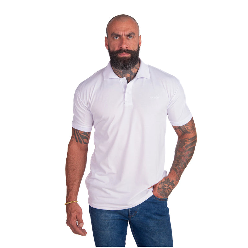 Original Men's Polo Shirt