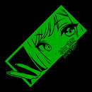 45618466586847|45618466750687|45618466848991|45618467078367