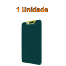 Kit até 3 Tábua de Corte Retangular Antibacteriana À Prova De Mofo Com Alça anti-rachaduras, de cozinha