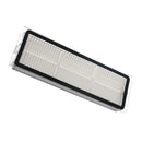 Fit For Dreame Bot D9 Plus RLD11GD Robot Vacuum Replacement Parts Accessories Main Side Brush Hepa Filter Mop Cloth Rag Dust Bag