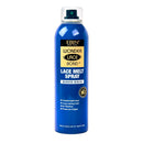 Ebin New York Wonder Bond Melt Spray Keratin - Extra Strong Hold, Seamless Lace Blend, Keratin Infused for Healthy Hair