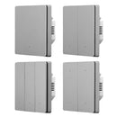 45540281417951|45540281614559|45540281876703|45540282138847|45540282269919|45540282466527|45540282663135|45540282925279