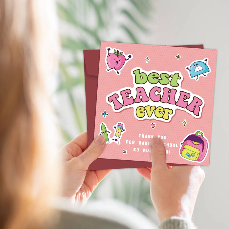 1PC Cod Fish Themed Funny Birthday Card,Got You A Birthday Cod,Hilarious Birthday Card Pun,Birthday Card For Him Easter Gift