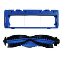 Compatible for Cecotec Conga 1090 1790 Titanium Ultra Robot Vacuum Spare Parts Accessories Main Side Brush Hepa Filter Mop Rag