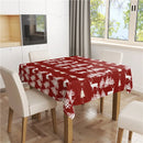 44569638830303|44569638863071|44569638895839|44569638928607|44569638961375