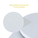 Balança De Cozinha Digital Alta Precisao 10kg Balança Oferta