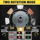 For DeWalt DCF899N 18V Brushless Cordless Impact Wrench 700N.M XR Max Body Only