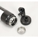 Garrafa Térmica 1200ml garrafa macaron espacial Quente & Frio Com Isolamento Térmico De Grande Capacidade