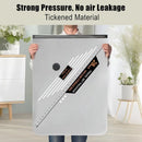 The Vault | Thickened Vacuum Compression Bags with Wireless Pump