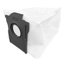 Fit For ( Dreame Mova E30 Ultra / Trouver E30 Ultra ) Vacuum Parts Main Tricut Roller Side Brush Hepa Filter Mop Cloth Dust Bag