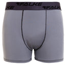 Kit 5 Box Underwear Falke Cotton Male Shipping in up to 24 hours