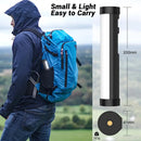 Sword Bastao Led Care Rgb Luxceo For Studio Video Photography Professional With P100 Control