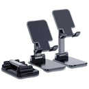 Adjustable Articulated Table Stand For Mobile Phone Tablet