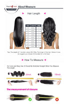 13X6 HD Lace Frontal With Body Wave Human Hair Bundles Human Hair With Closure 100% Raw Human Hair Bundles With 13X4 Frontal