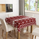 44569639518431|44569639551199|44569639583967|44569639616735|44569639649503