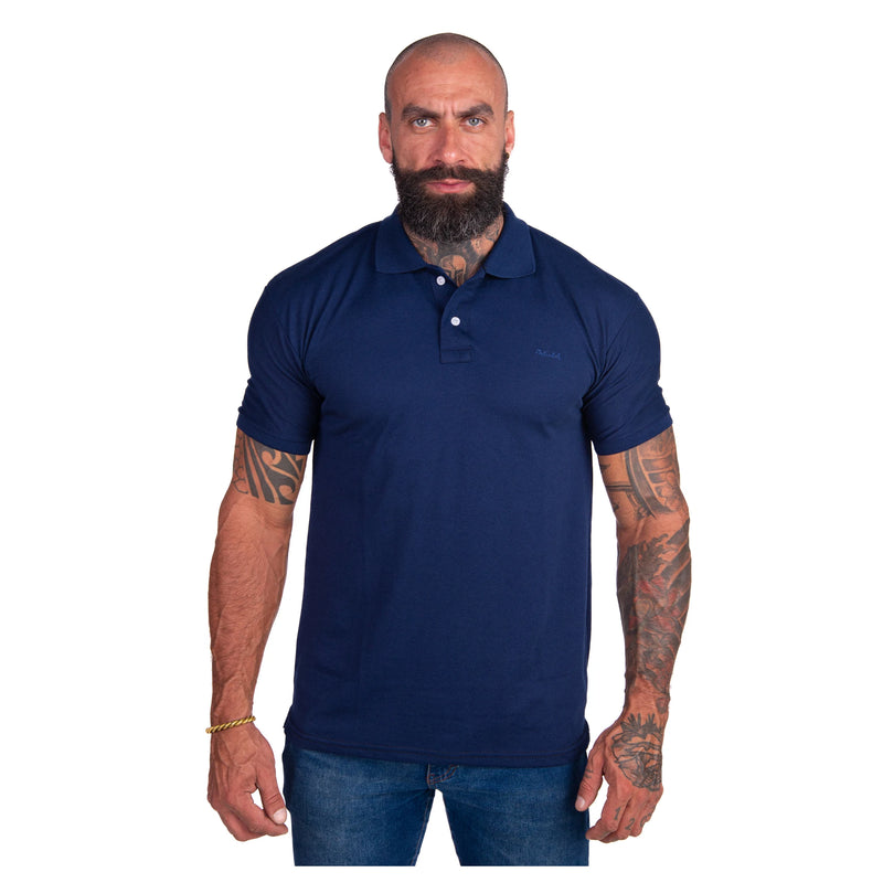Original Men's Polo Shirt