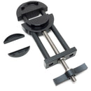 DSLRKIT Pro remedy lens dented Lens Vise Tool Repair Filter Ring Ajustment