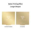 44421393088735|44421393121503|44421393154271|44421393187039|44421393481951|44421393514719|44421393547487|44421393580255