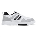 Men's Casual Sneakers Comfortable Non-slip Sole Launch Style Single Sending Immediate