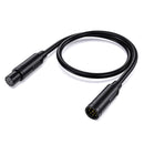 BAFANG Motor Cable Hydraulic Brake Gear Shift Sensor Display Brake Speed Extension Cable USB Programming EB-BUS 1T4 1T2 Cable