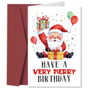 1PC Cod Fish Themed Funny Birthday Card,Got You A Birthday Cod,Hilarious Birthday Card Pun,Birthday Card For Him Easter Gift