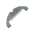 Fit For Dreame Bot D9 Plus RLD11GD Robot Vacuum Replacement Parts Accessories Main Side Brush Hepa Filter Mop Cloth Rag Dust Bag
