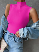 Women's Tie Gown Tall Blouse Sleeved Blouse Sexy Elegant Casual Summer Winter Speed Shipping Traf za