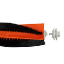 Fit For Dreame Bot D9 Plus RLD11GD Robot Vacuum Replacement Parts Accessories Main Side Brush Hepa Filter Mop Cloth Rag Dust Bag