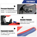 Tubular Terminal Tools Wire Crimper Crimper Crimper Crimper Crimpers Wires Virola Connectors, 0.08-16 mm²,AWG28-5