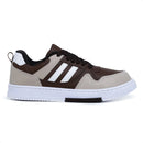 Men's Casual Sneakers Comfortable Non-slip Sole Launch Style Single Sending Immediate